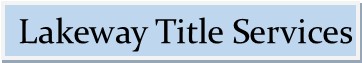Lakeway Title.jpg Lakeway Title.jpg
